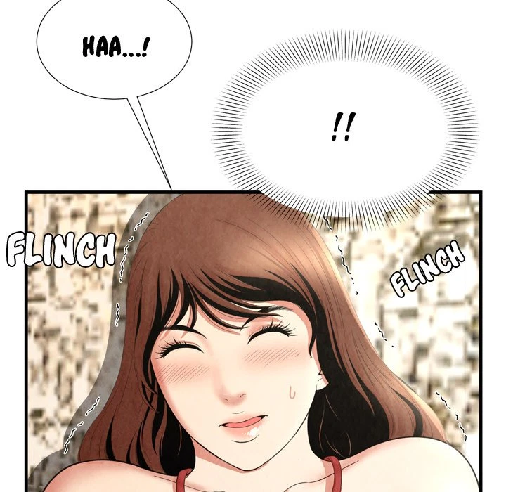 Chapter 26, page 68