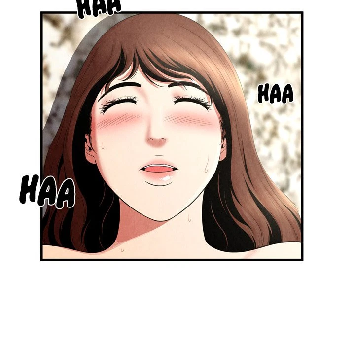 Chapter 26, page 7
