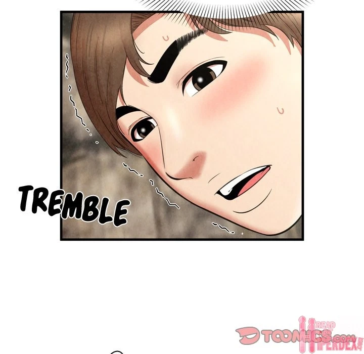 Chapter 26, page 70