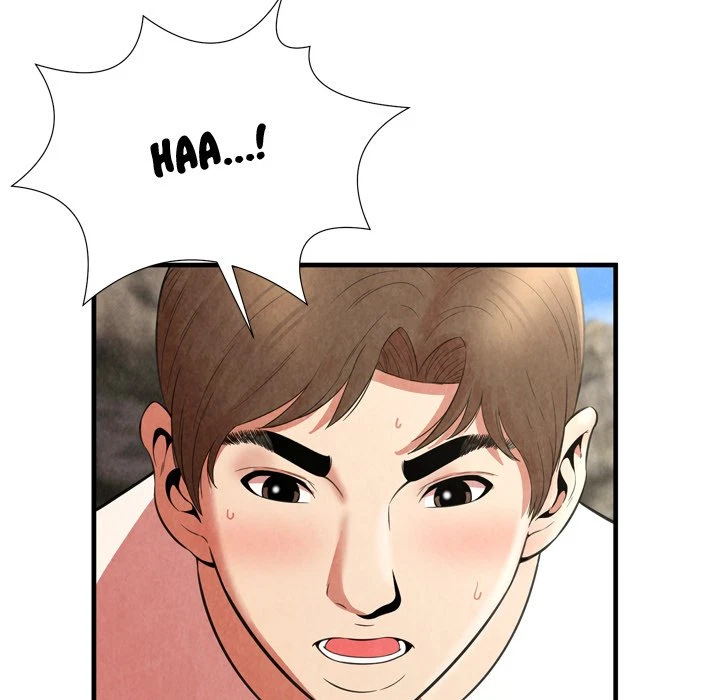 Chapter 26, page 72