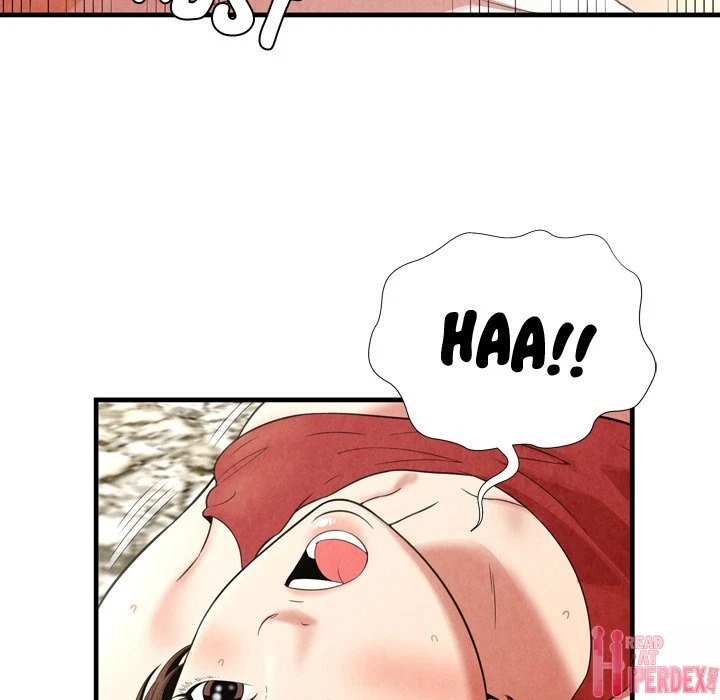 Chapter 26, page 75