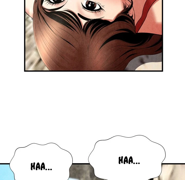Chapter 26, page 76