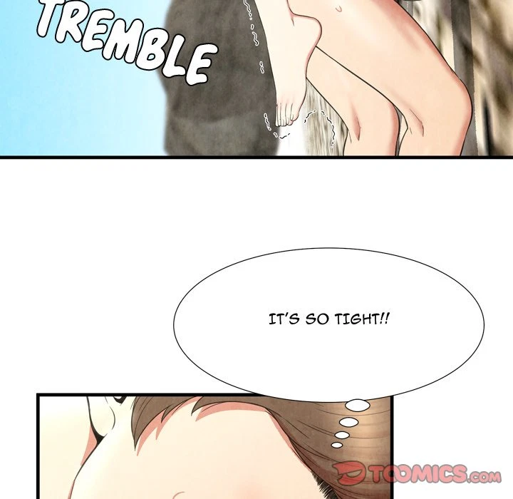 Chapter 26, page 78