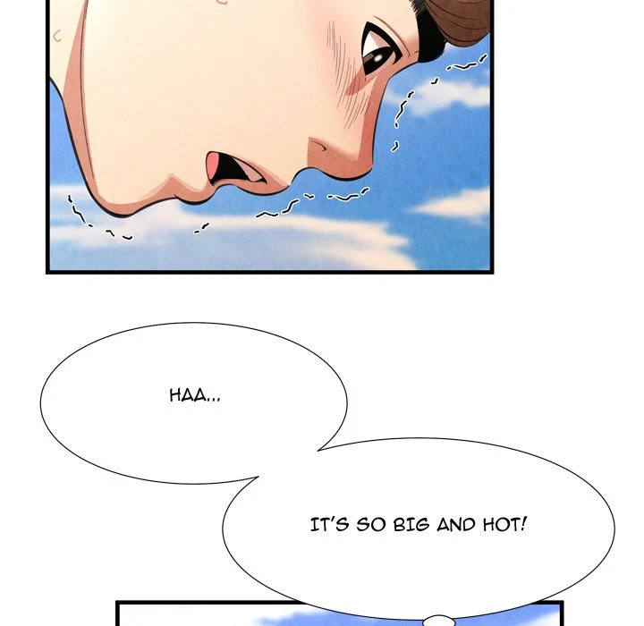 Chapter 26, page 79