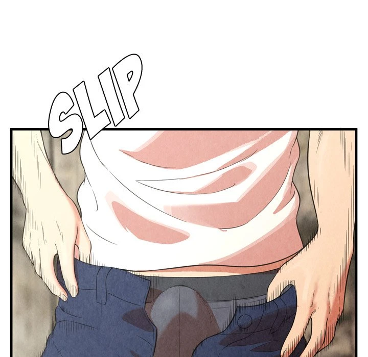Chapter 26, page 8