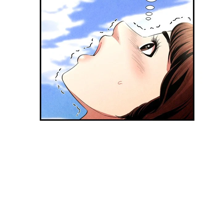 Chapter 26, page 80
