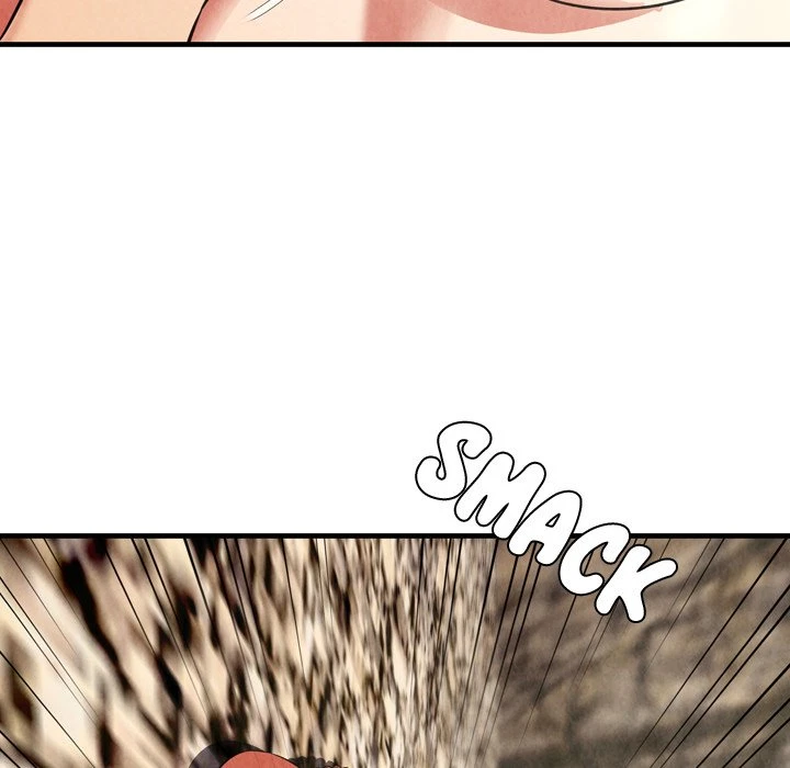 Chapter 26, page 85