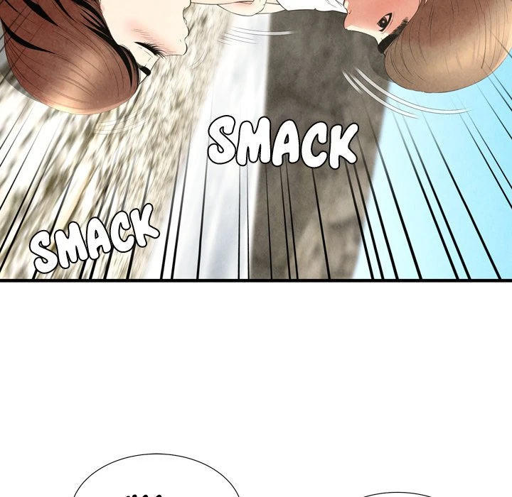 Chapter 26, page 87