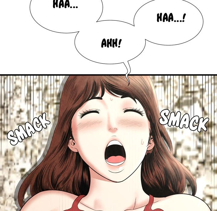 Chapter 26, page 88