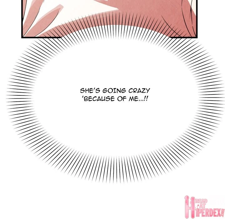 Chapter 26, page 91