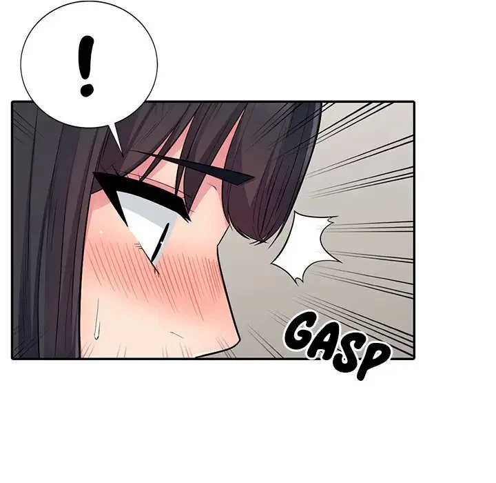Chapter 13, page 10