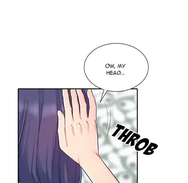 Chapter 13, page 100
