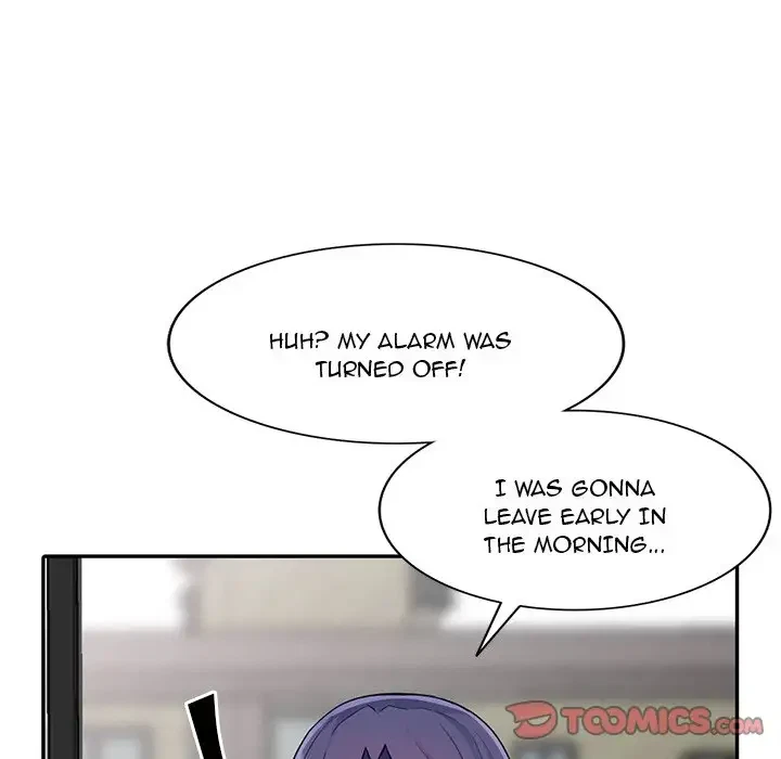 Chapter 13, page 102