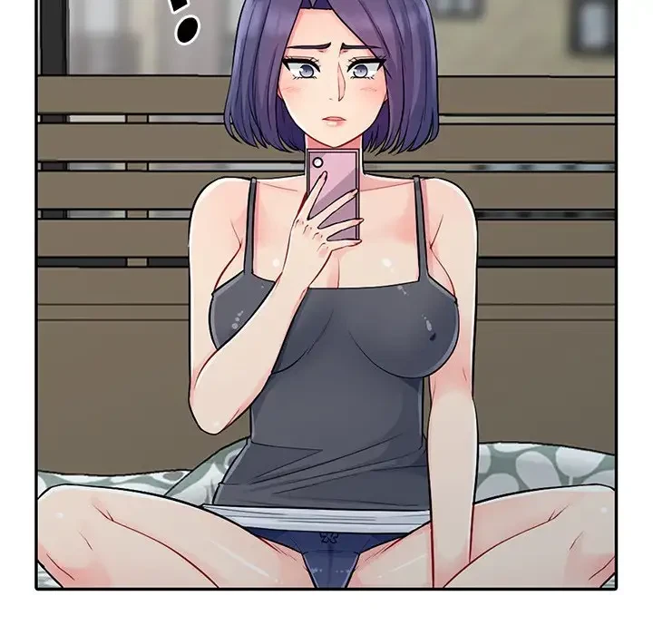 Chapter 13, page 103