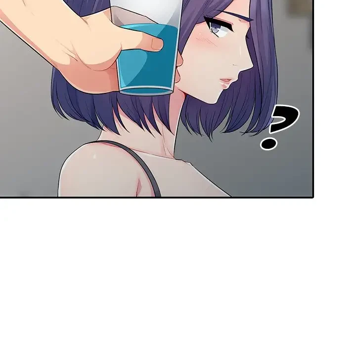Chapter 13, page 106