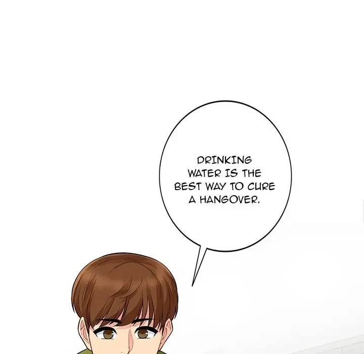 Chapter 13, page 107