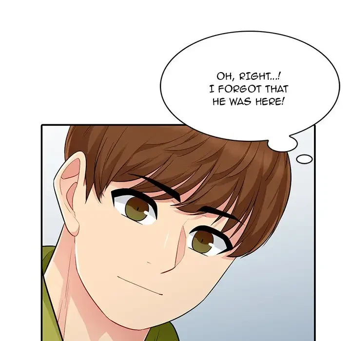 Chapter 13, page 110