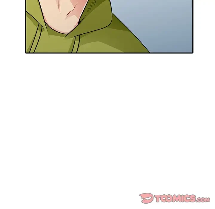 Chapter 13, page 111
