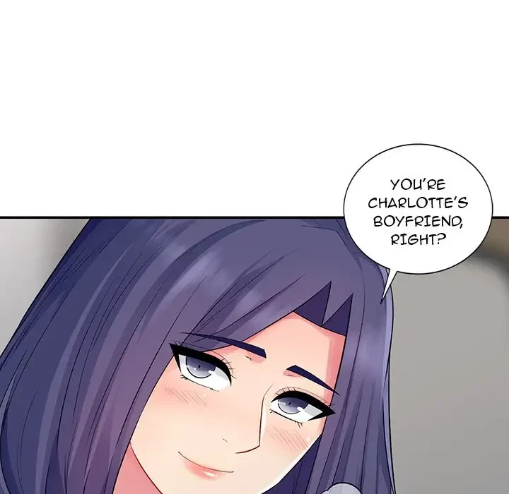 Chapter 13, page 112