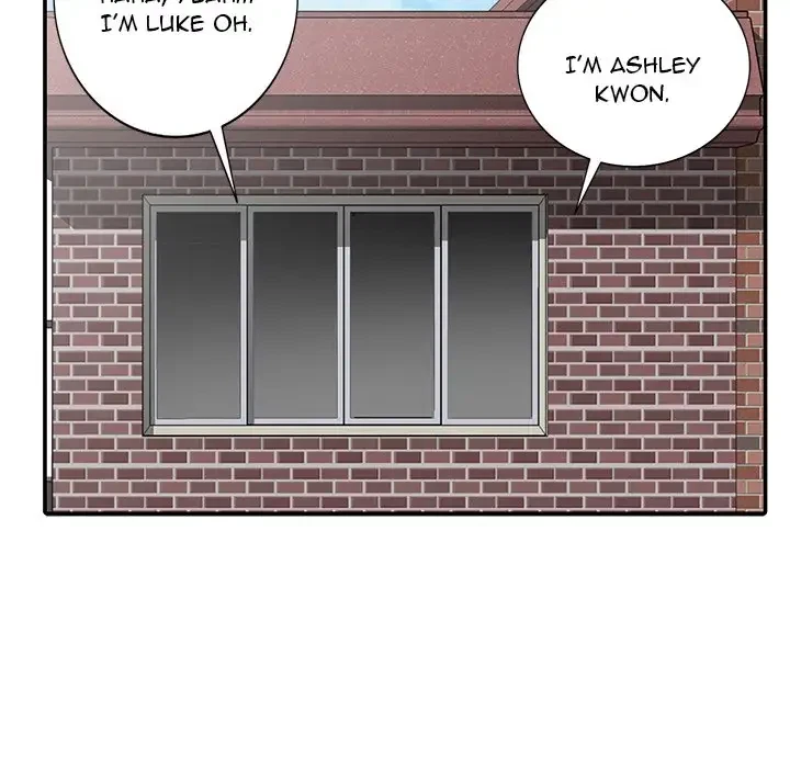 Chapter 13, page 115