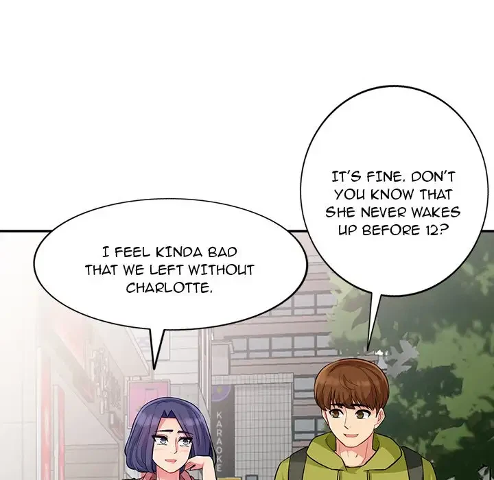 Chapter 13, page 119