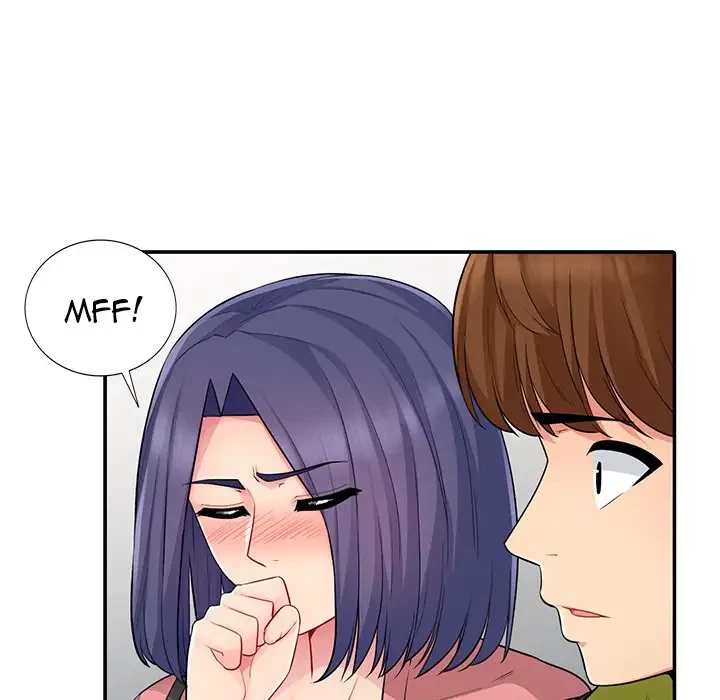 Chapter 13, page 122