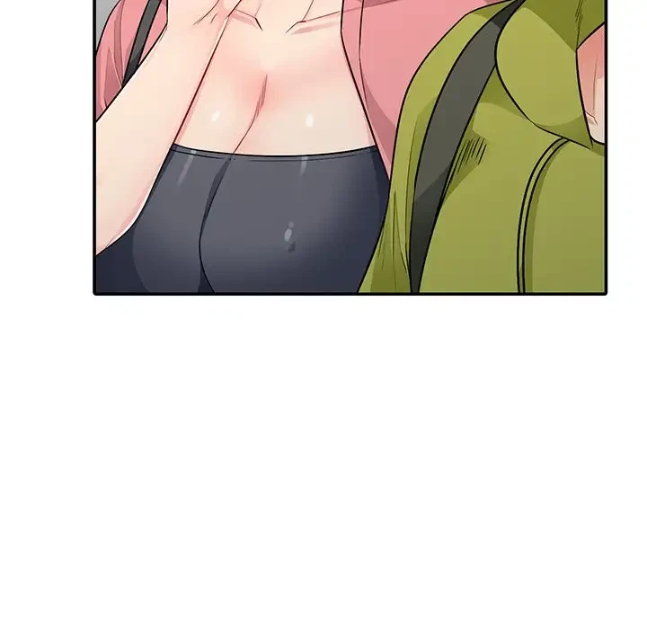 Chapter 13, page 123
