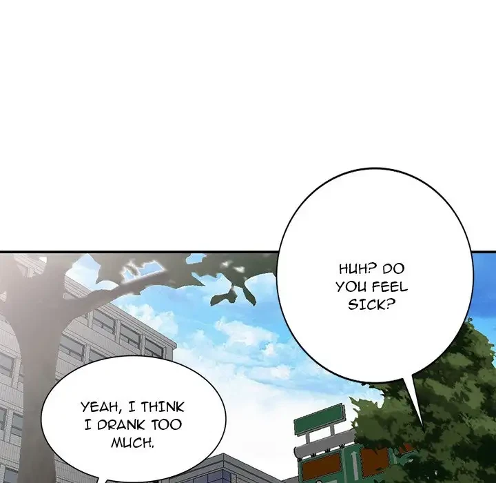 Chapter 13, page 124