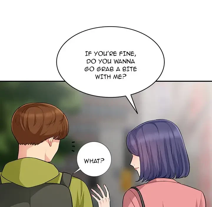 Chapter 13, page 126