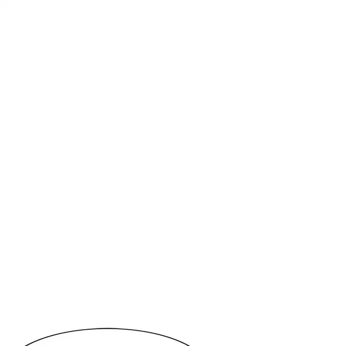 Chapter 13, page 128