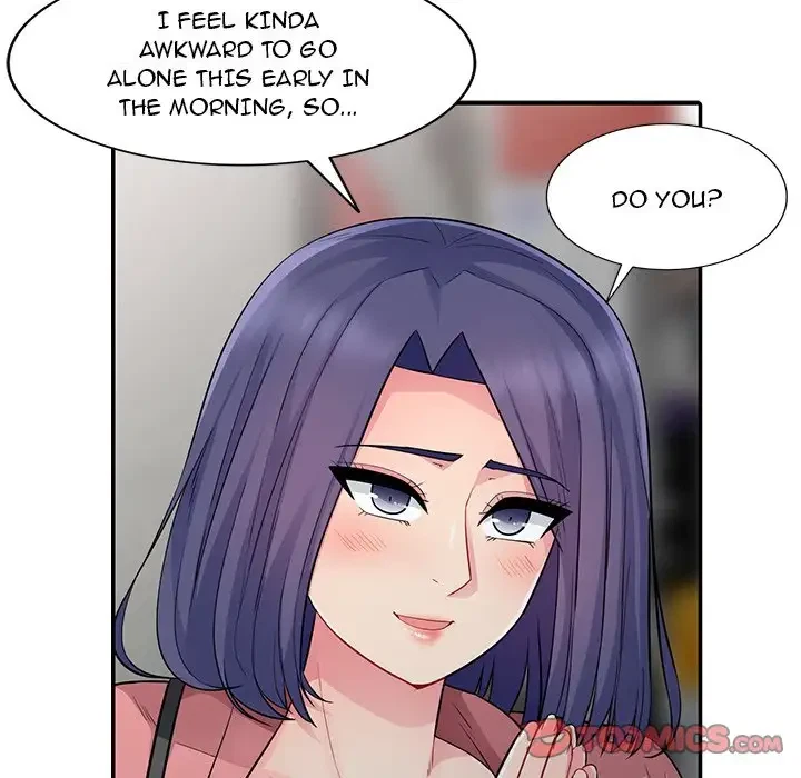 Chapter 13, page 129