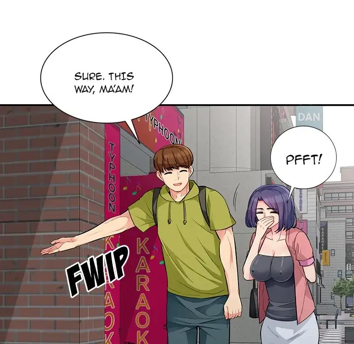Chapter 13, page 131
