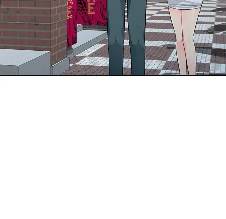 Chapter 13, page 132