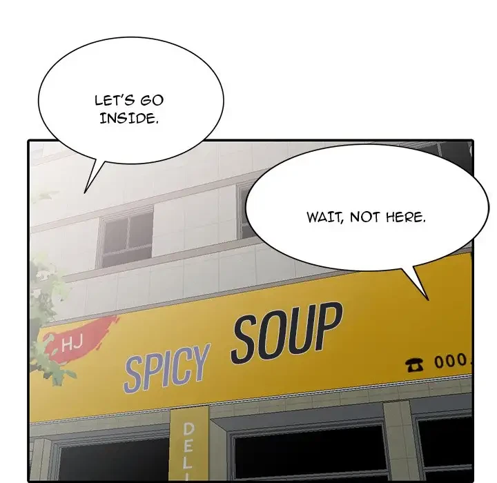 Chapter 13, page 133