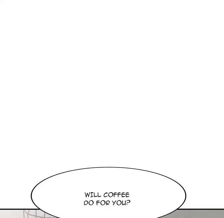 Chapter 13, page 136