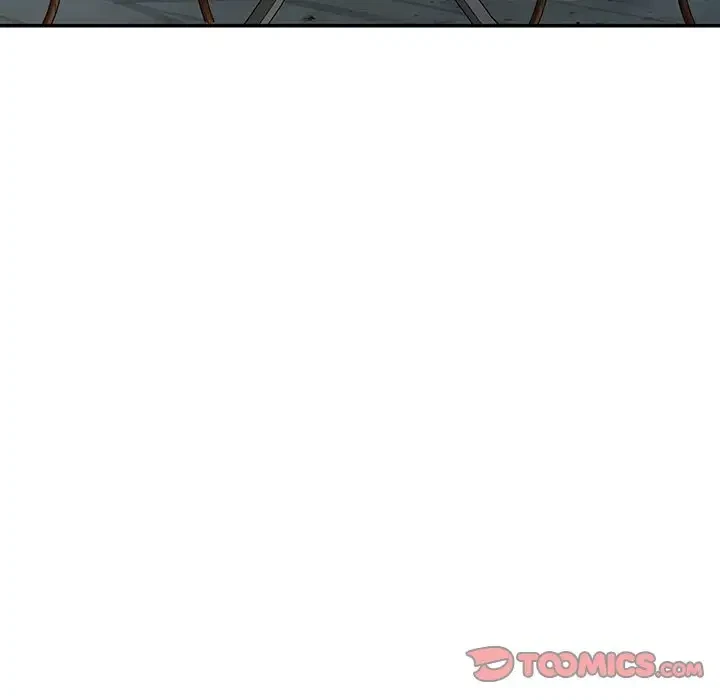Chapter 13, page 138