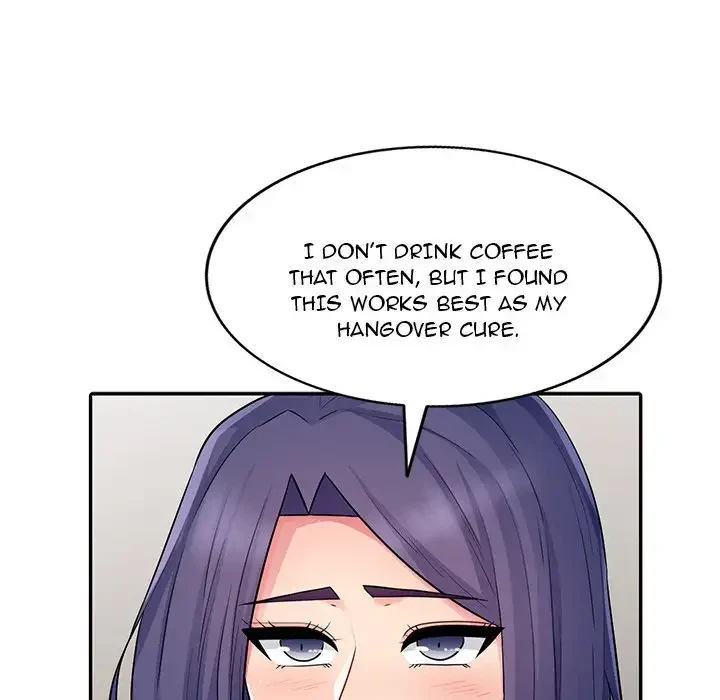 Chapter 13, page 139