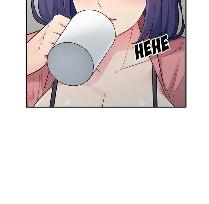 Chapter 13, page 140