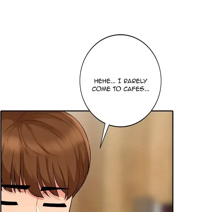 Chapter 13, page 141
