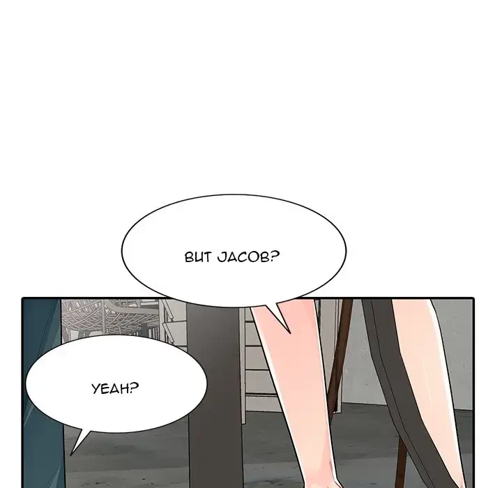 Chapter 13, page 143