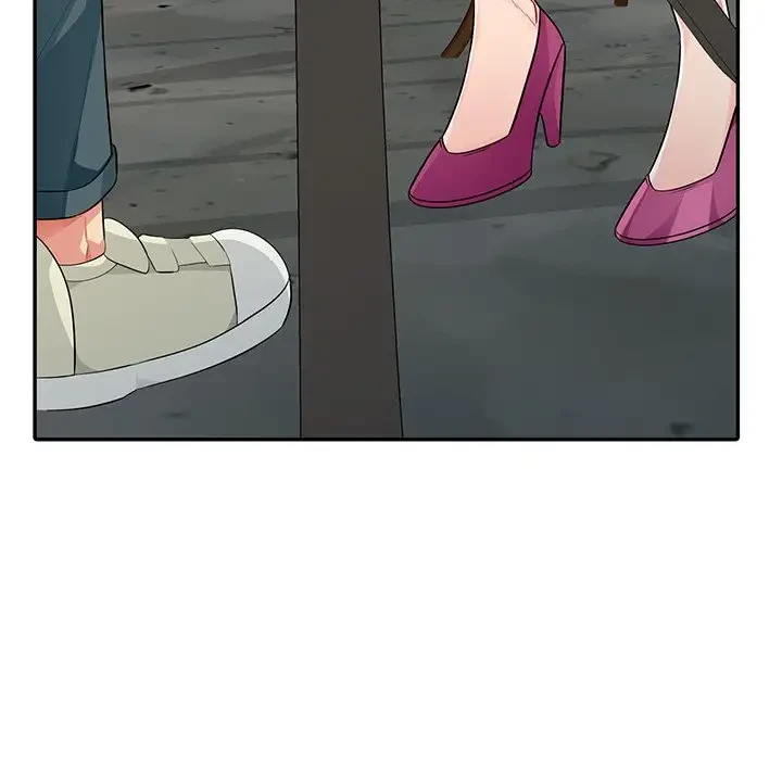Chapter 13, page 144