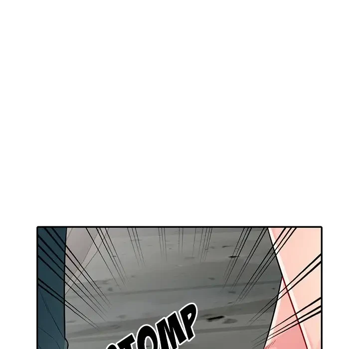 Chapter 13, page 145