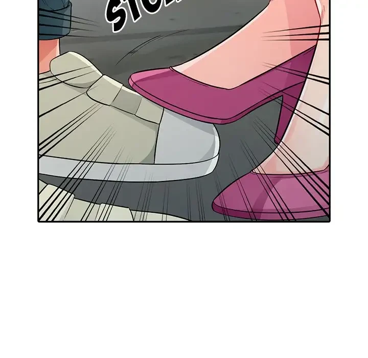 Chapter 13, page 146