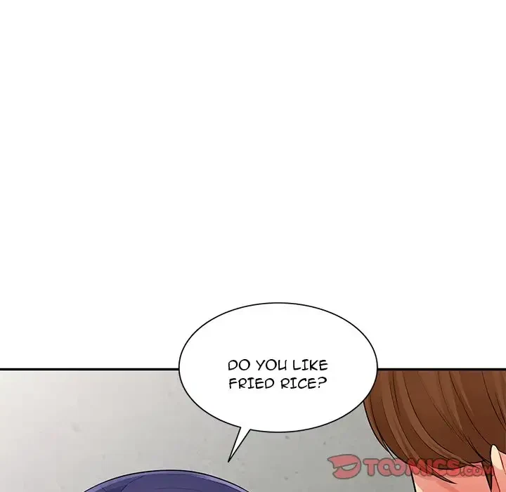 Chapter 13, page 147