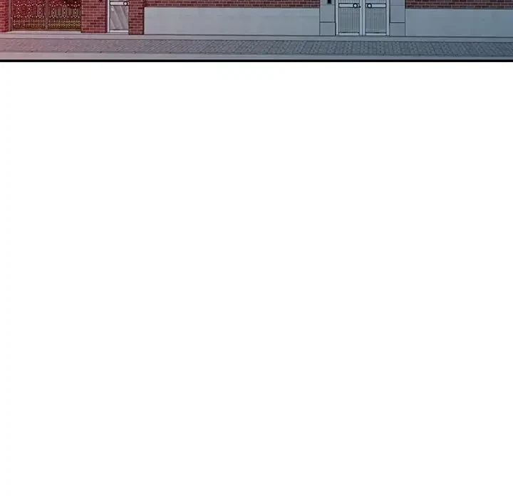 Chapter 13, page 18
