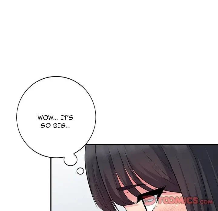 Chapter 13, page 21
