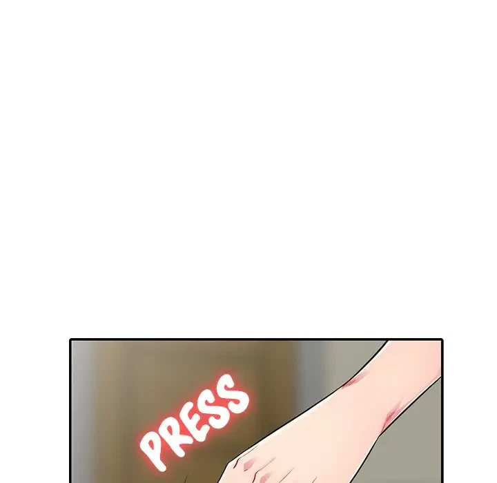 Chapter 13, page 23