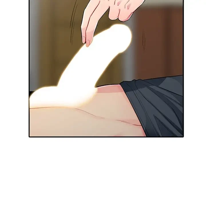 Chapter 13, page 24
