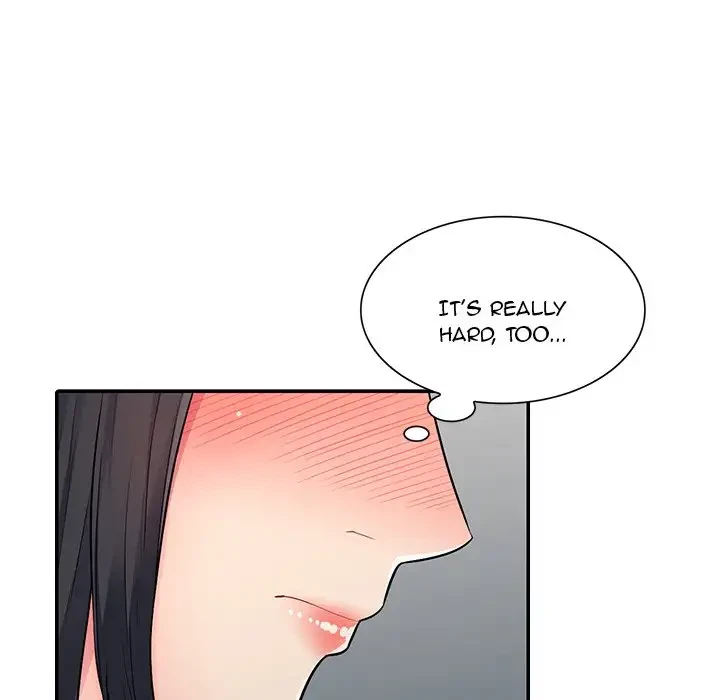 Chapter 13, page 25