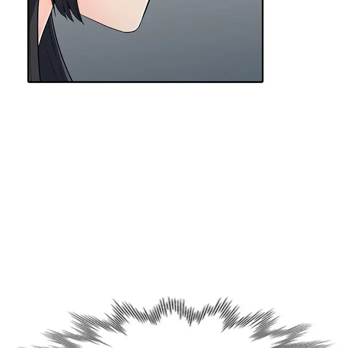 Chapter 13, page 26
